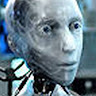 Ian Dale's avatar