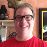 Martin Jackson's avatar