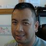 Paul Maspinas's avatar