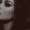 Georgia Ramm's avatar