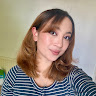 Leah Umilin's avatar