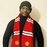 Duffson Chipeta's avatar