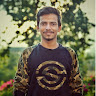 Zaheer Abbas's avatar