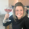 Laura Summers's avatar