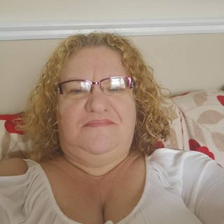 Sarah Stevens's avatar