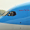 Thomsonairways737's avatar