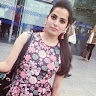 Harjot Kaur's avatar