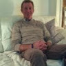 Graham Jones's avatar