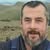 Martin Hutchinson's avatar