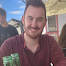 Connor Johnston's avatar