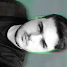 Anonymous's avatar