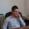 Alupei Liviu's avatar