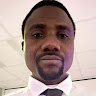 Akinfenwa Abobarin's avatar