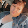 Donna Billington's avatar