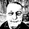 Gerard Zbikowski's avatar