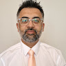 sakib begg's avatar