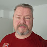 Nigel Power's avatar