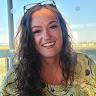 Vicky Kimpton's avatar