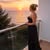 Gosia Goska's avatar