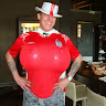 Chris Goodwin's avatar