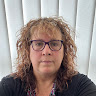 Jane Myatt's avatar