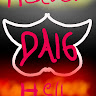 DevilsAngel 16's avatar