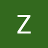 Zed's avatar
