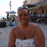 Alison Ferguson's avatar