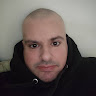 Trevor Hardy's avatar