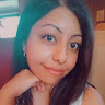 Raveena Dhari's avatar