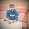 Ihsan Ur Rehman's avatar