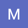 Martin Henderson's avatar