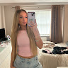 Billie Gurney's avatar