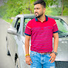 rohit sharma's avatar