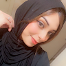 Sabz Majid's avatar
