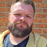Kyle Dahl-Pettersen's avatar