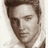ken howard's avatar