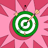 Nyleeta Logon's avatar