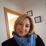 Sonia Cachucho's avatar