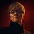 Lorraine Campbell's avatar