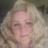 sarah shepherd's avatar