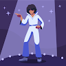 Nicky Aaron's avatar