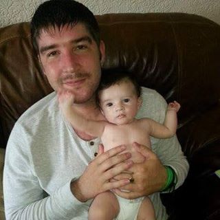 Daniel Thornton's avatar