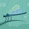 Jax Rice's avatar