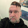 Glen Noon's avatar