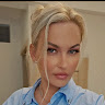 agne sereikaite's avatar
