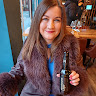 Lisa Russell's avatar