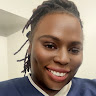 Brenda Madondo's avatar