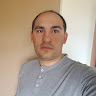 Piotr Siwak's avatar