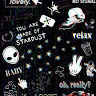 chrisyy xx's avatar
